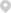 []护源环保(思茅分公司)